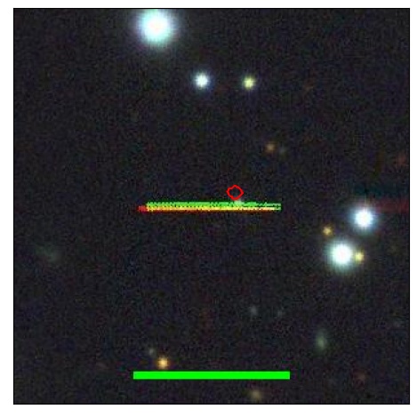 1619_025.3_contour_g