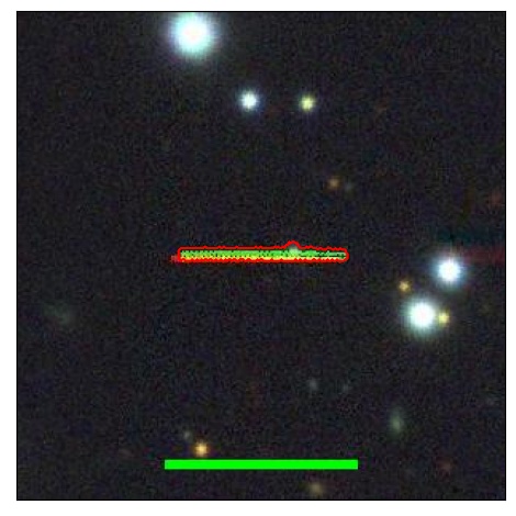 1619_025.3_contour_r