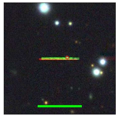 1619_025.3_contour_z