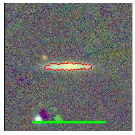 1619_030.0_contour_g