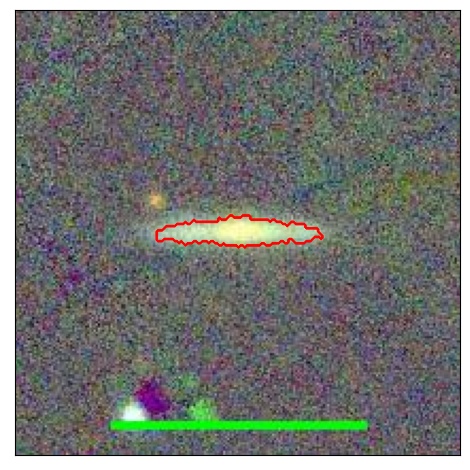 1619_030.0_contour_i