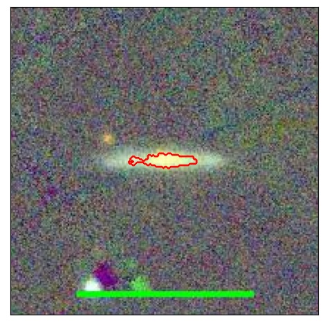 1619_030.0_contour_z