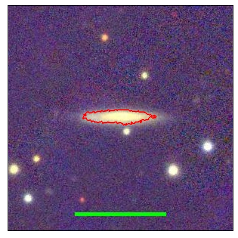 1619_032.0_contour_g