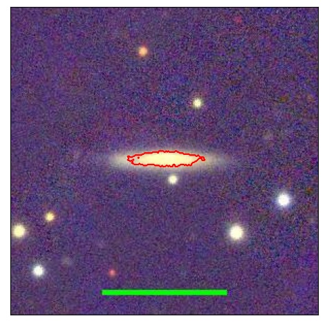 1619_032.0_contour_y