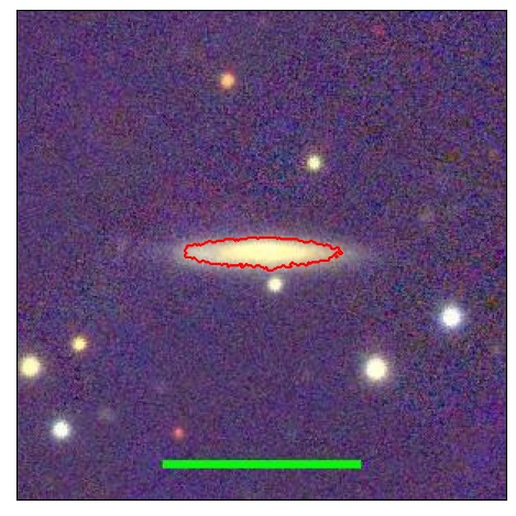 1619_032.0_contour_z