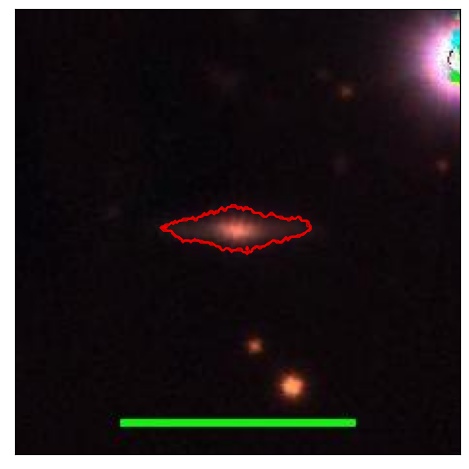 1619_034.0_contour_g