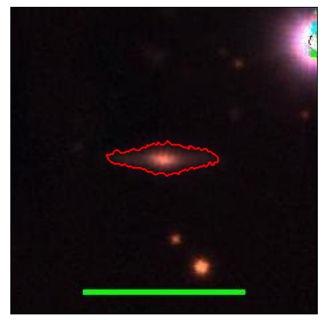 1619_034.0_contour_r