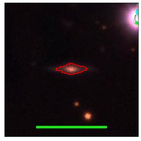 1619_034.0_contour_y