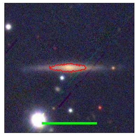 1619_044.1_contour_g