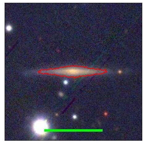 1619_044.1_contour_i