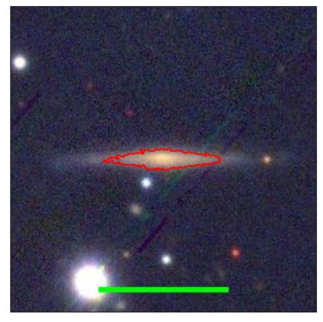 1619_044.1_contour_z