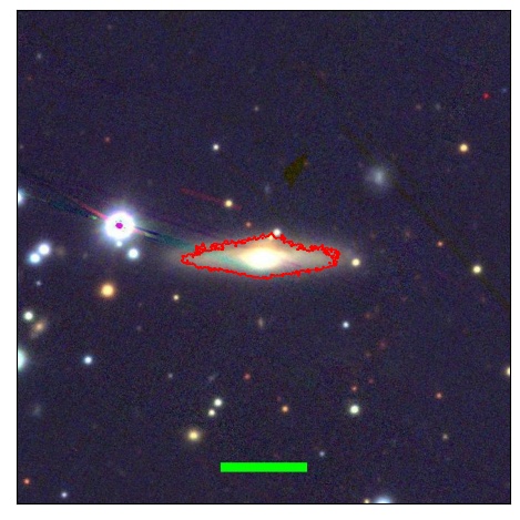 1619_045.0_contour_g