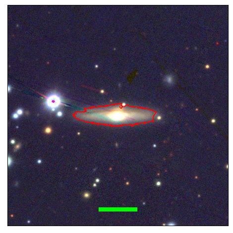 1619_045.0_contour_i