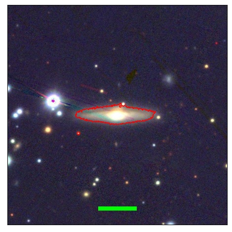 1619_045.0_contour_z