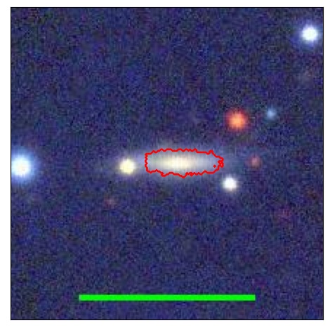 1619_046.0_contour_g