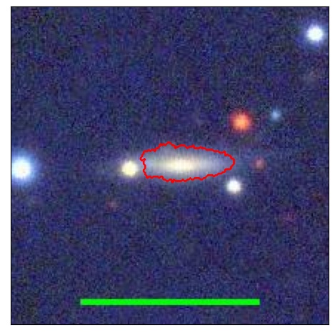 1619_046.0_contour_i