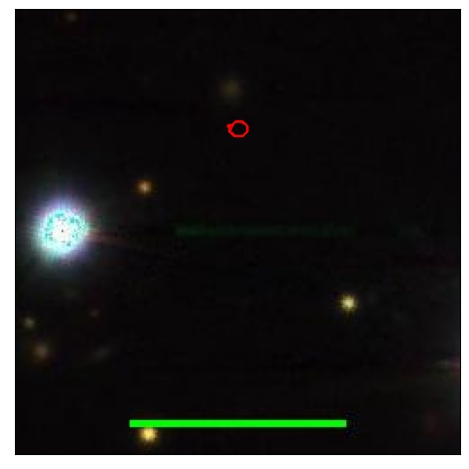 1619_049.0_contour_g