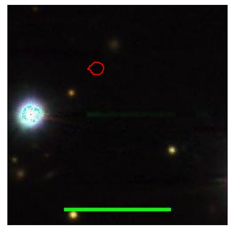 1619_049.0_contour_i