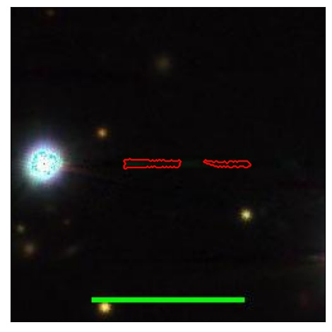 1619_049.0_contour_r