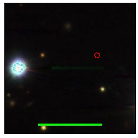 1619_049.0_contour_y