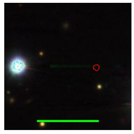 1619_049.0_contour_z