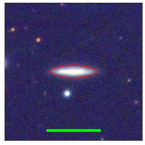 1619_055.0_contour_i