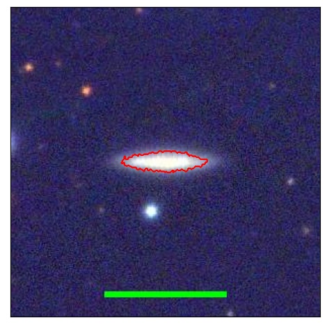 1619_055.0_contour_y