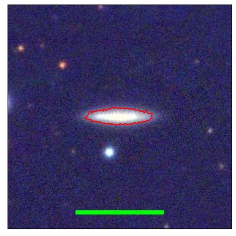 1619_055.0_contour_z