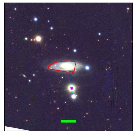 1619_056.1_contour_g