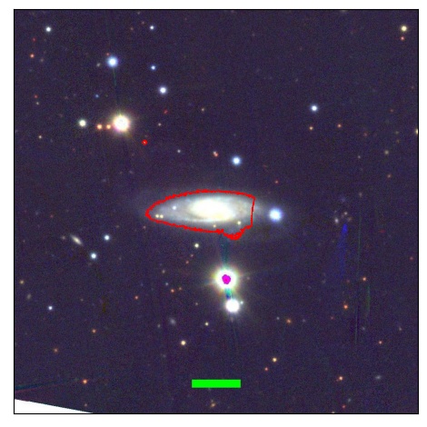 1619_056.1_contour_r