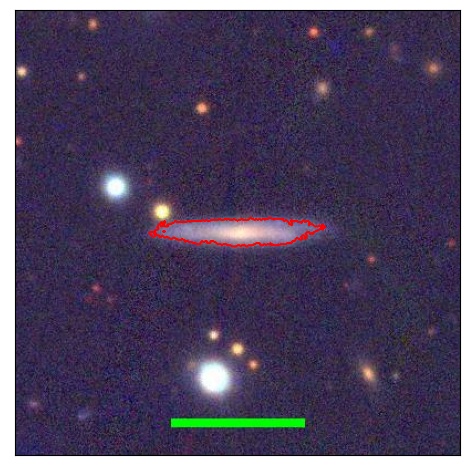 1619_061.0_contour_g