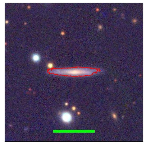 1619_061.0_contour_i