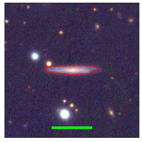 1619_061.0_contour_r