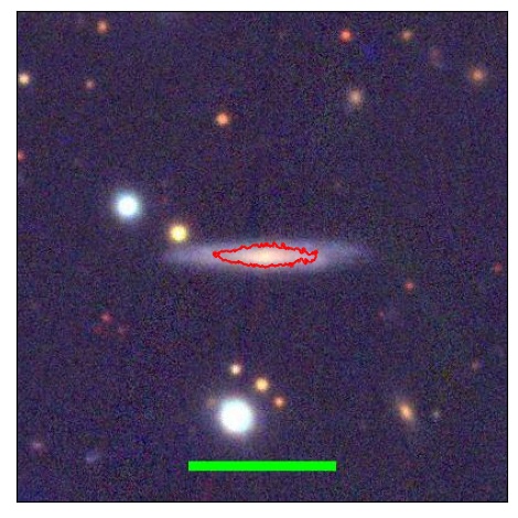 1619_061.0_contour_y