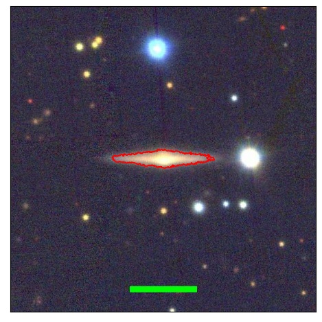 1619_061.1_contour_g