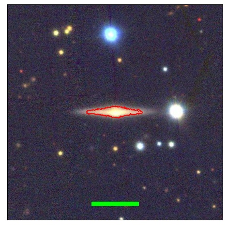 1619_061.1_contour_y