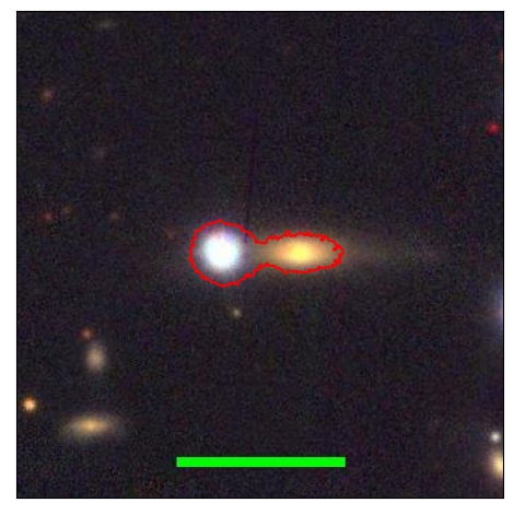 1619_063.0_contour_g