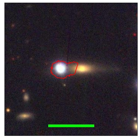 1619_063.0_contour_i