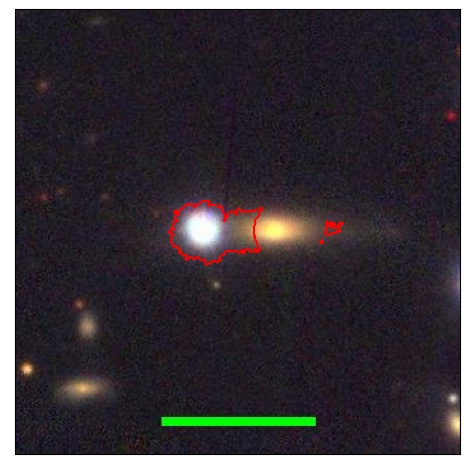 1619_063.0_contour_r