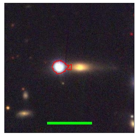 1619_063.0_contour_y