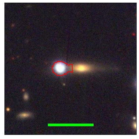 1619_063.0_contour_z