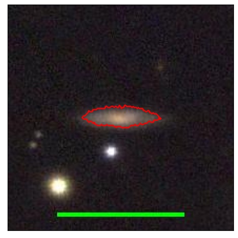 1619_064.0_contour_g