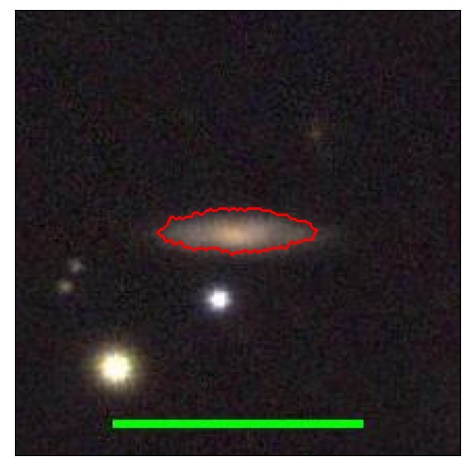 1619_064.0_contour_i