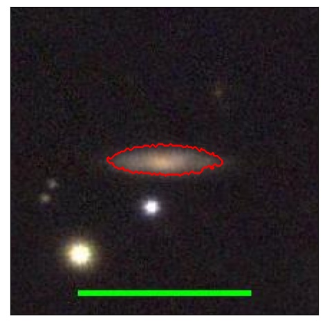 1619_064.0_contour_r