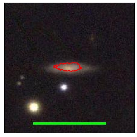 1619_064.0_contour_y