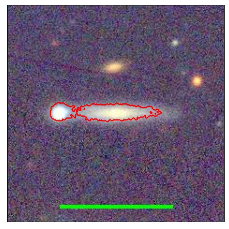 1619_065.0_contour_g