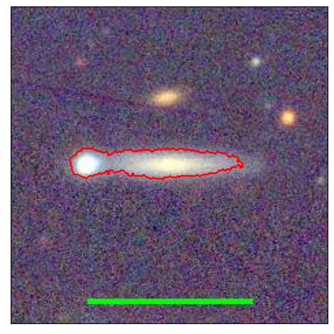 1619_065.0_contour_r