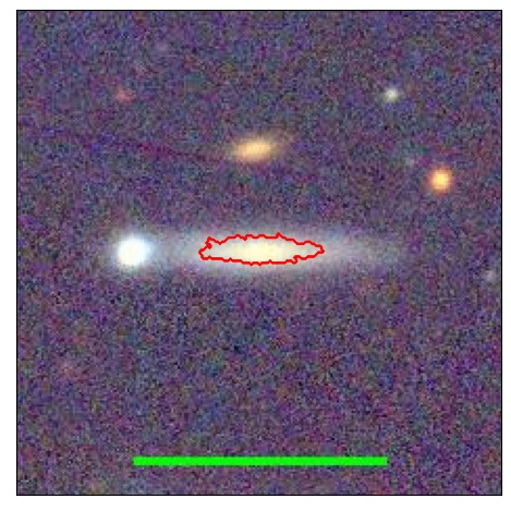 1619_065.0_contour_z