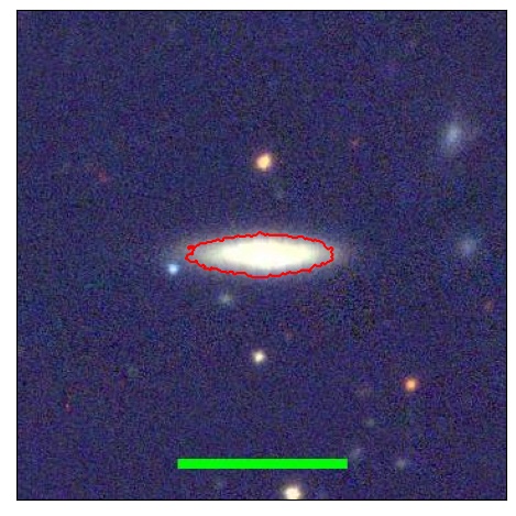 1619_065.1_contour_g