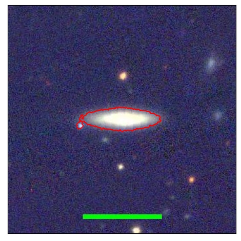 1619_065.1_contour_i